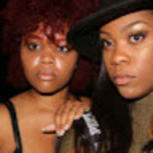 Meet your Posher, Angel